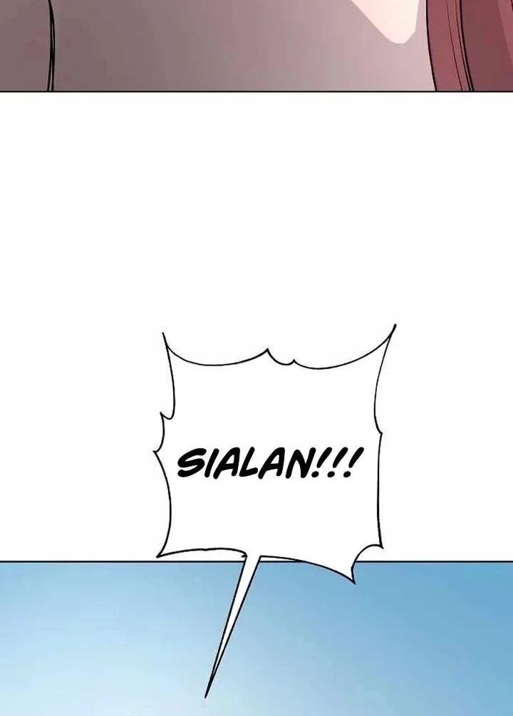 Cosmic Heavenly Demon 3077 Chapter 94 - halaman 68