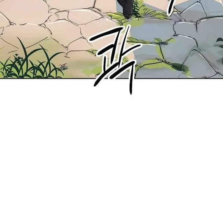 Cosmic Heavenly Demon 3077 Chapter 94 - halaman 70