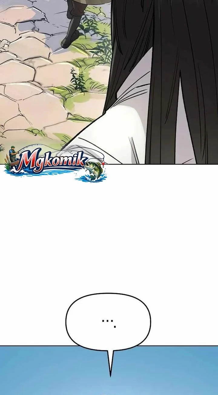 Cosmic Heavenly Demon 3077 Chapter 94 - halaman 72