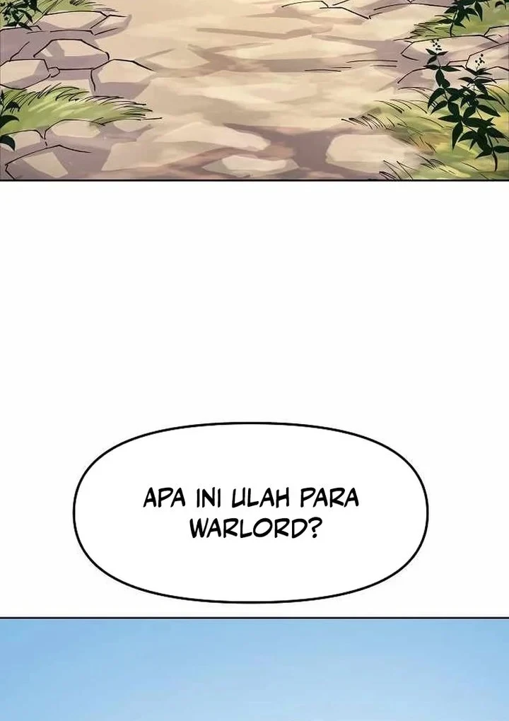 Cosmic Heavenly Demon 3077 Chapter 94 - halaman 74