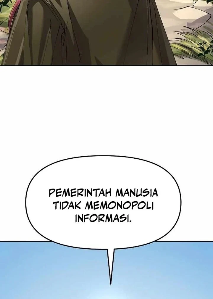 Cosmic Heavenly Demon 3077 Chapter 94 - halaman 76