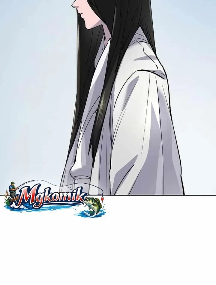 Cosmic Heavenly Demon 3077 Chapter 94 - halaman 82