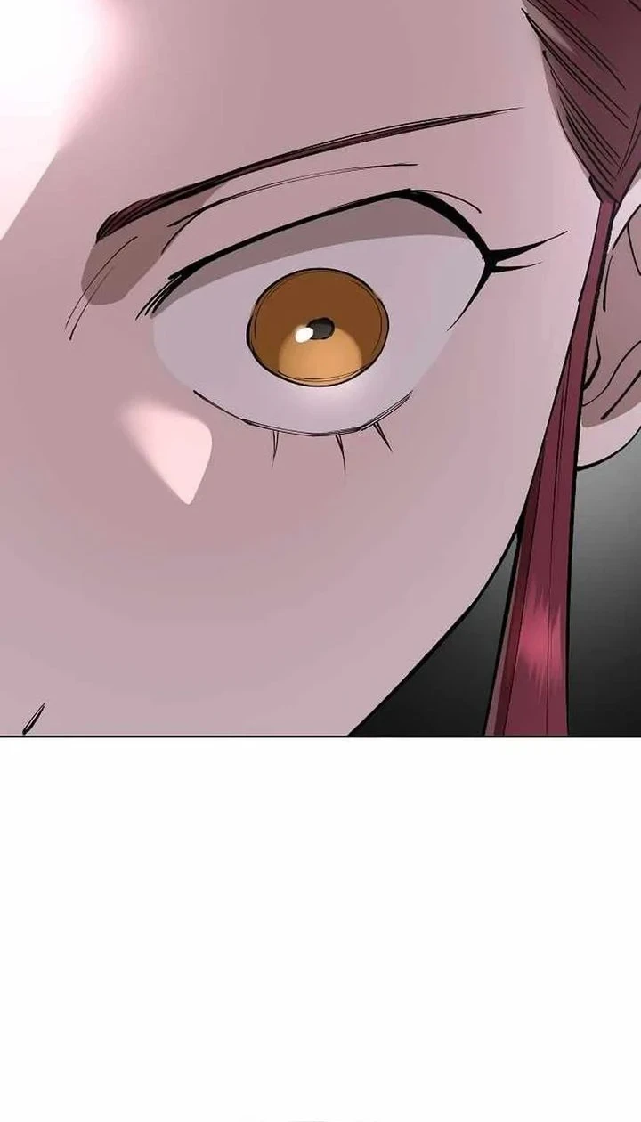 Cosmic Heavenly Demon 3077 Chapter 94 - halaman 86