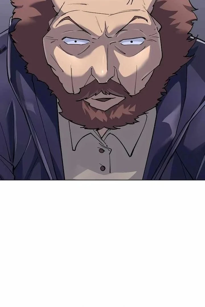 Cosmic Heavenly Demon 3077 Chapter 94 - halaman 90