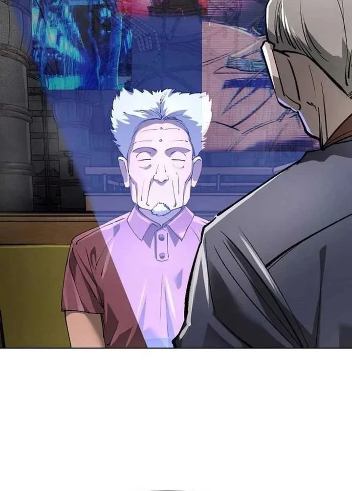 Cosmic Heavenly Demon 3077 Chapter 95 - halaman 16