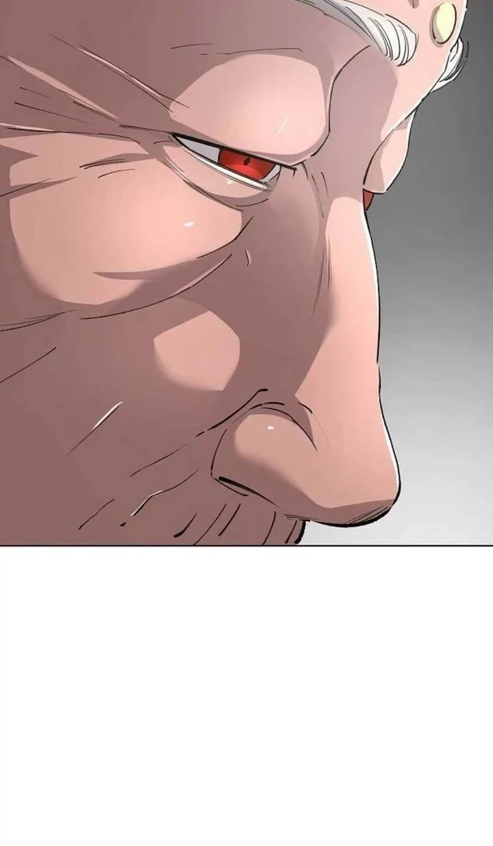Cosmic Heavenly Demon 3077 Chapter 95 - halaman 2