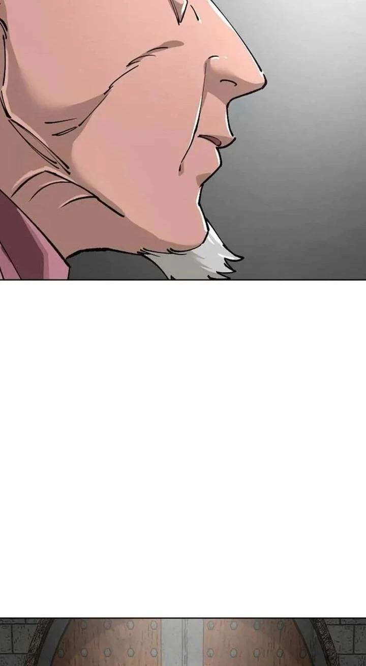 Cosmic Heavenly Demon 3077 Chapter 95 - halaman 24
