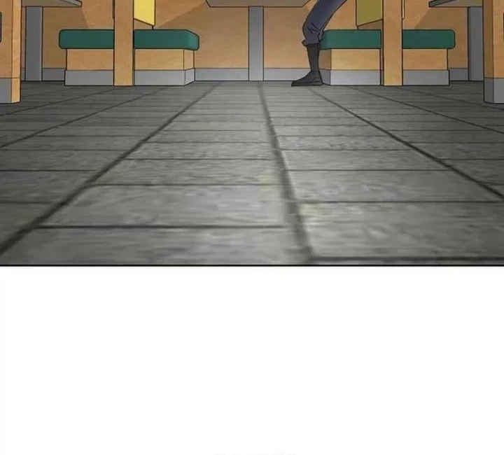 Cosmic Heavenly Demon 3077 Chapter 95 - halaman 26