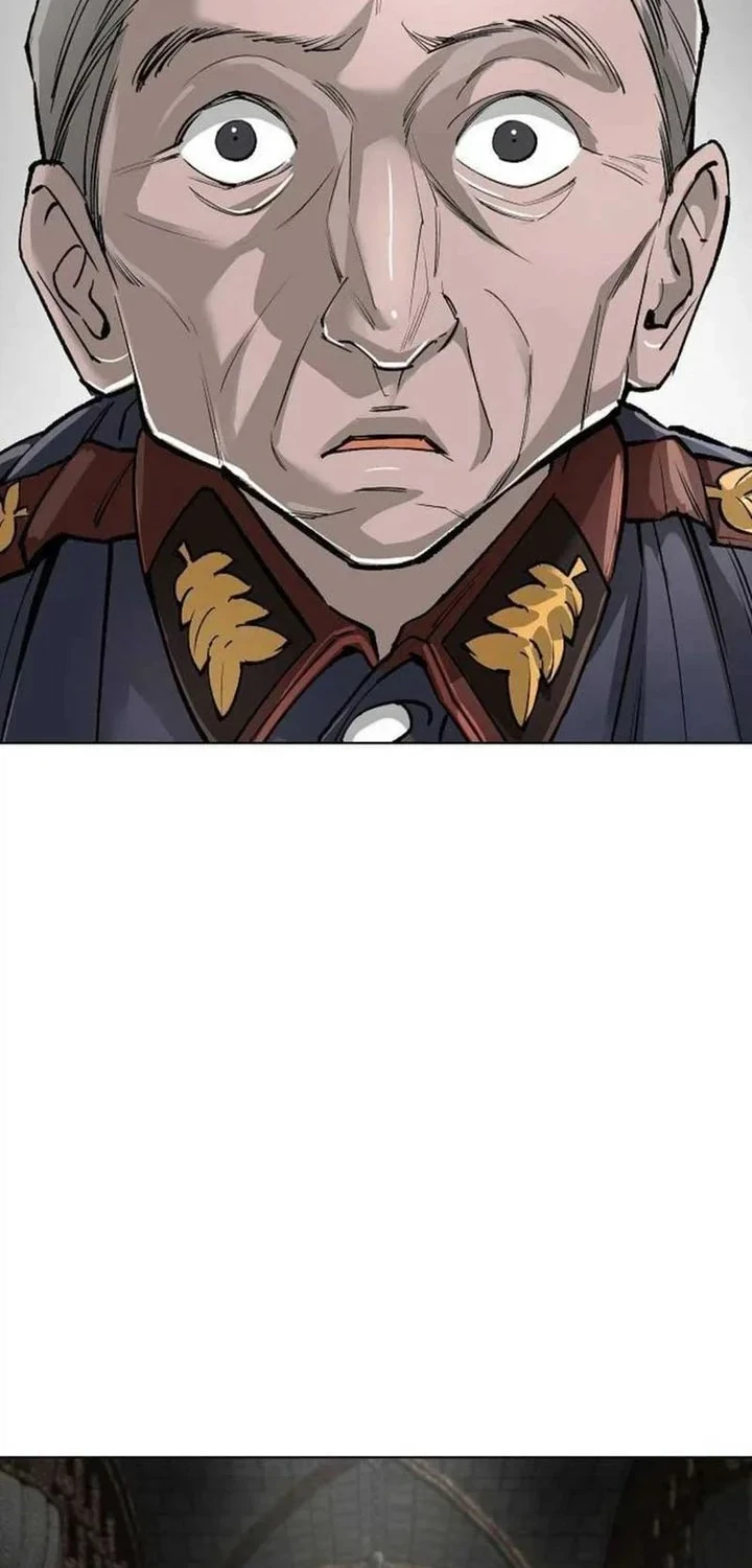 Cosmic Heavenly Demon 3077 Chapter 95 - halaman 30