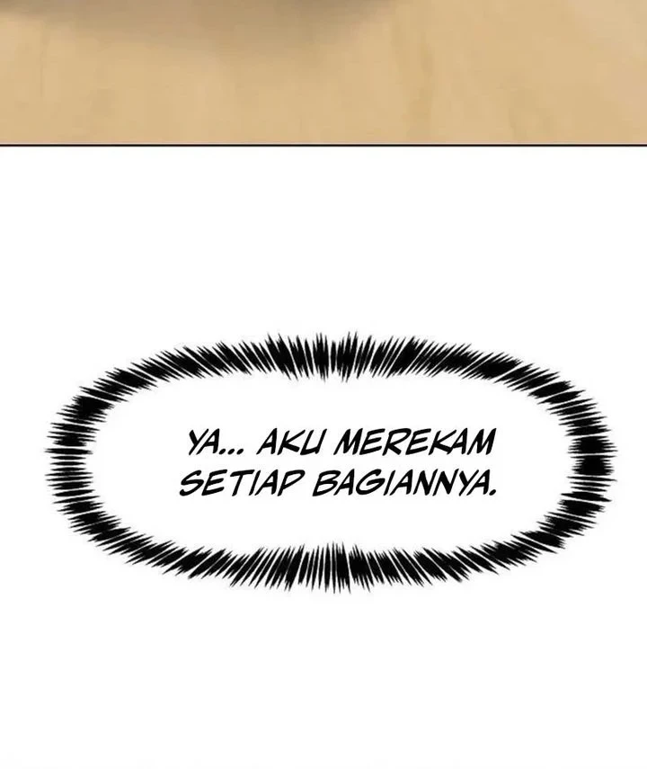 Cosmic Heavenly Demon 3077 Chapter 95 - halaman 34