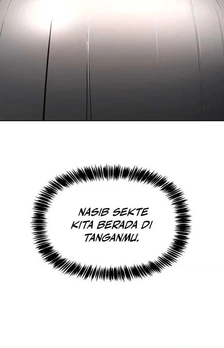 Cosmic Heavenly Demon 3077 Chapter 95 - halaman 36