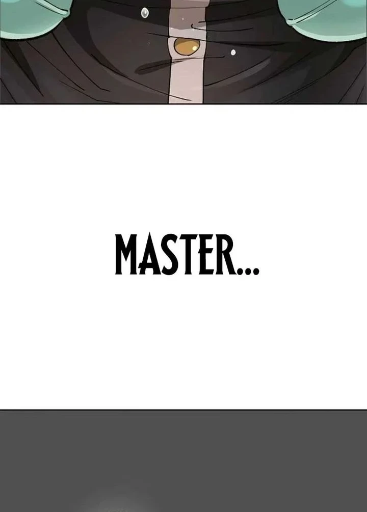 Cosmic Heavenly Demon 3077 Chapter 95 - halaman 38