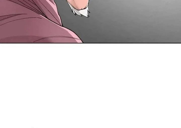 Cosmic Heavenly Demon 3077 Chapter 95 - halaman 6