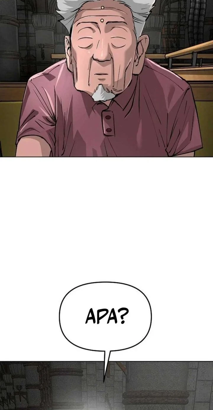 Cosmic Heavenly Demon 3077 Chapter 95 - halaman 8