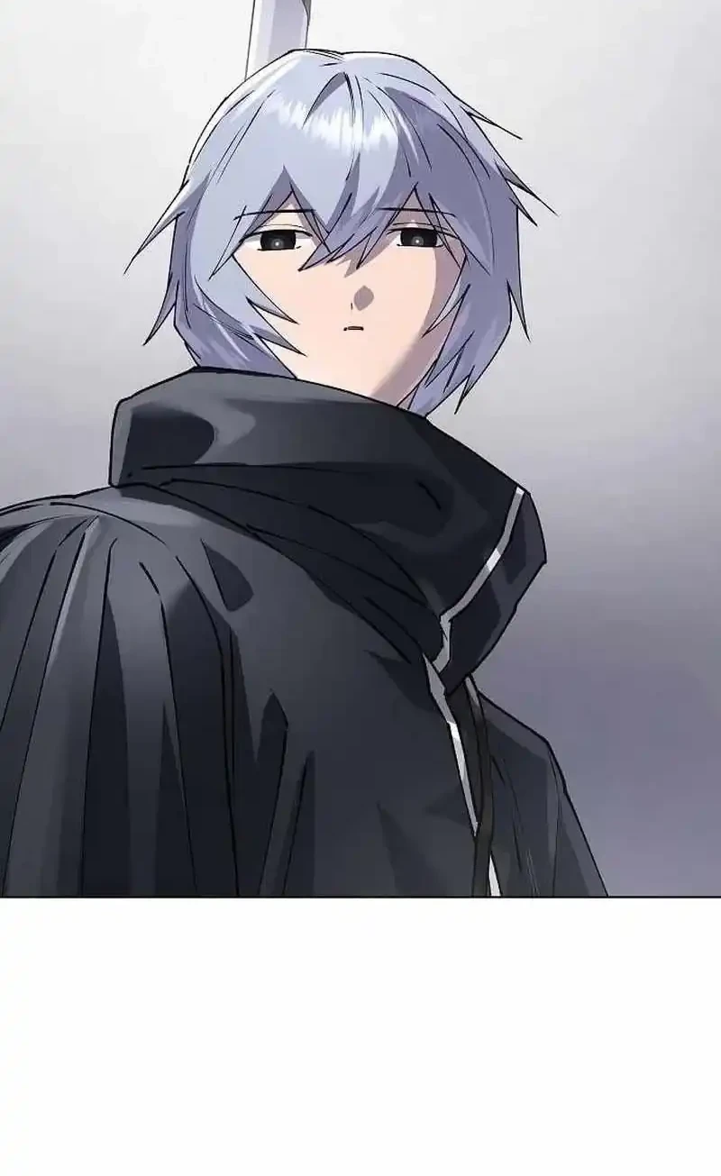 Cosmic Heavenly Demon 3077 Chapter 96 - halaman 17