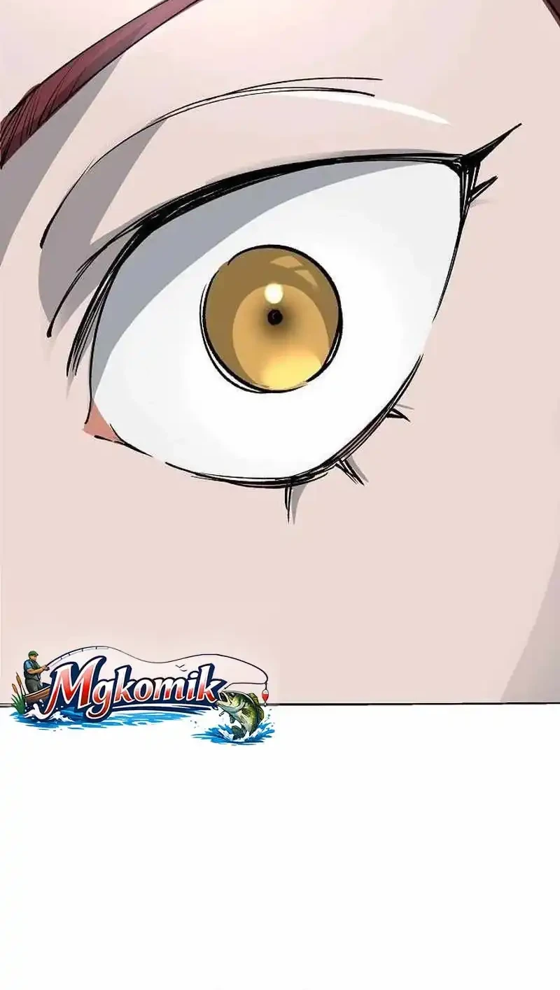 Cosmic Heavenly Demon 3077 Chapter 96 - halaman 21
