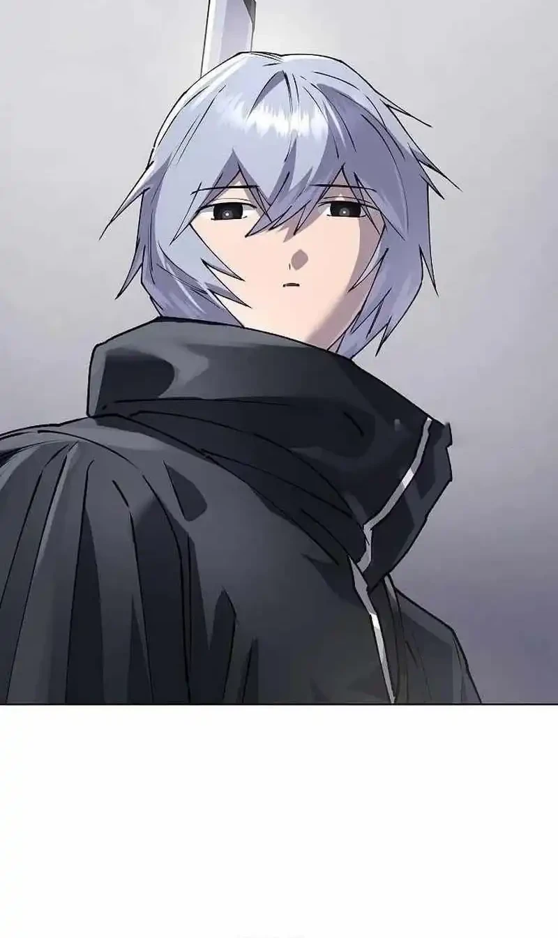 Cosmic Heavenly Demon 3077 Chapter 96 - halaman 23