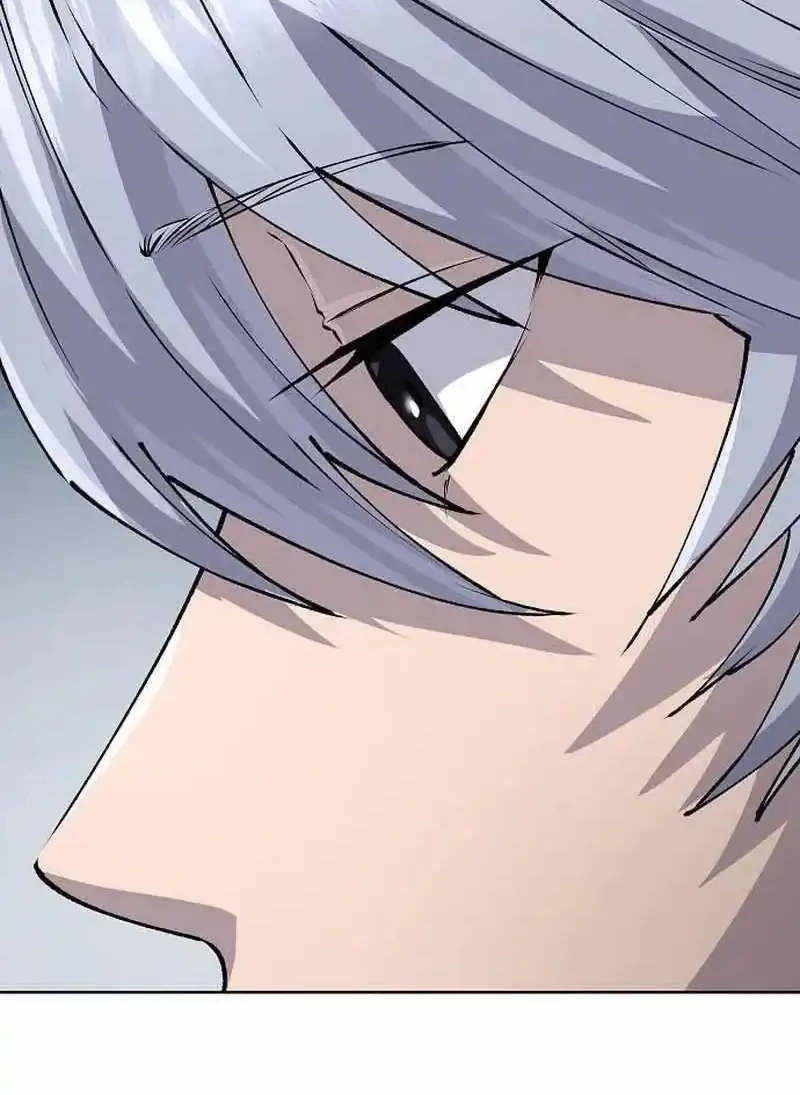 Cosmic Heavenly Demon 3077 Chapter 96 - halaman 25