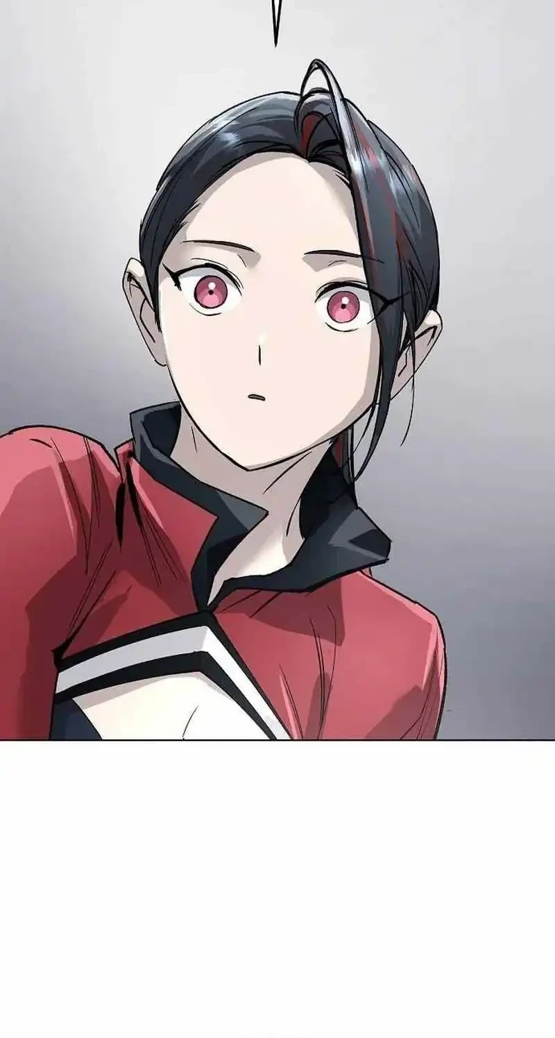 Cosmic Heavenly Demon 3077 Chapter 96 - halaman 29