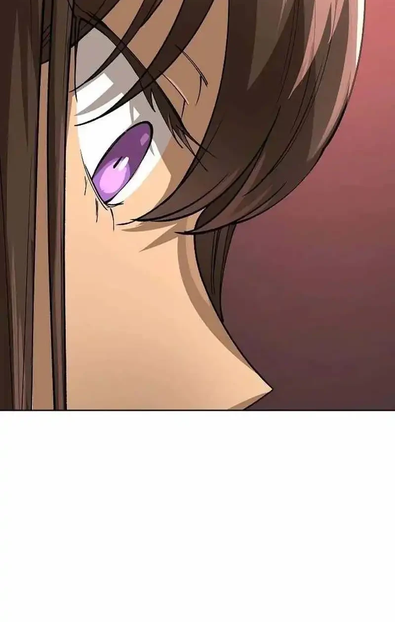 Cosmic Heavenly Demon 3077 Chapter 96 - halaman 37
