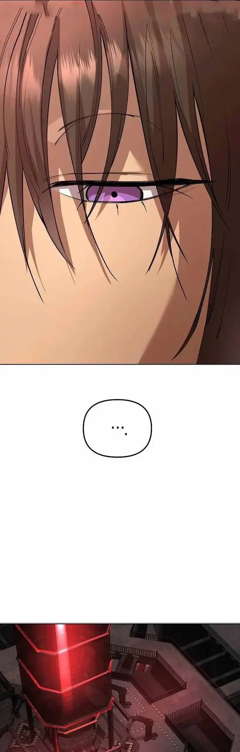 Cosmic Heavenly Demon 3077 Chapter 96 - halaman 46