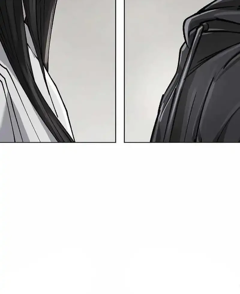 Cosmic Heavenly Demon 3077 Chapter 96 - halaman 49