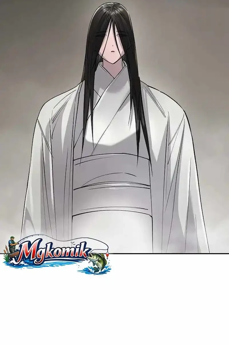 Cosmic Heavenly Demon 3077 Chapter 96 - halaman 51