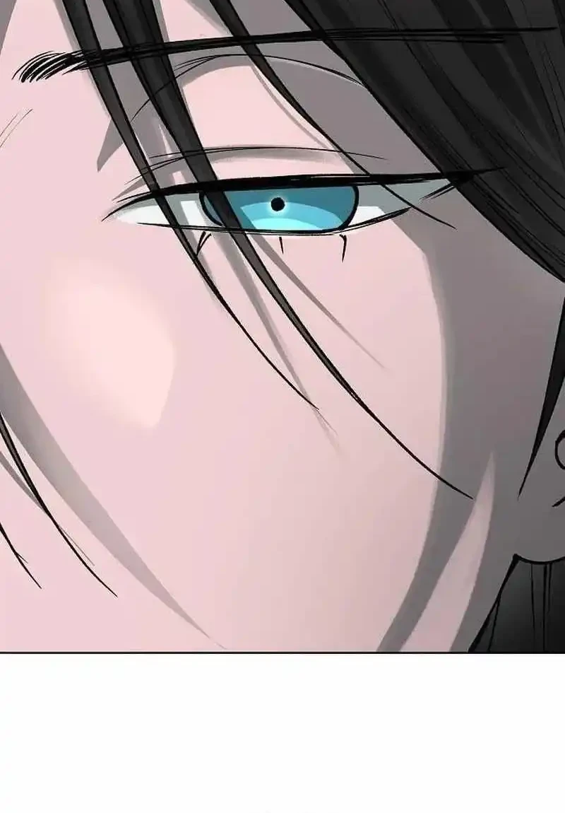Cosmic Heavenly Demon 3077 Chapter 96 - halaman 55