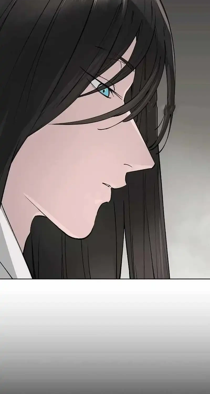 Cosmic Heavenly Demon 3077 Chapter 96 - halaman 63