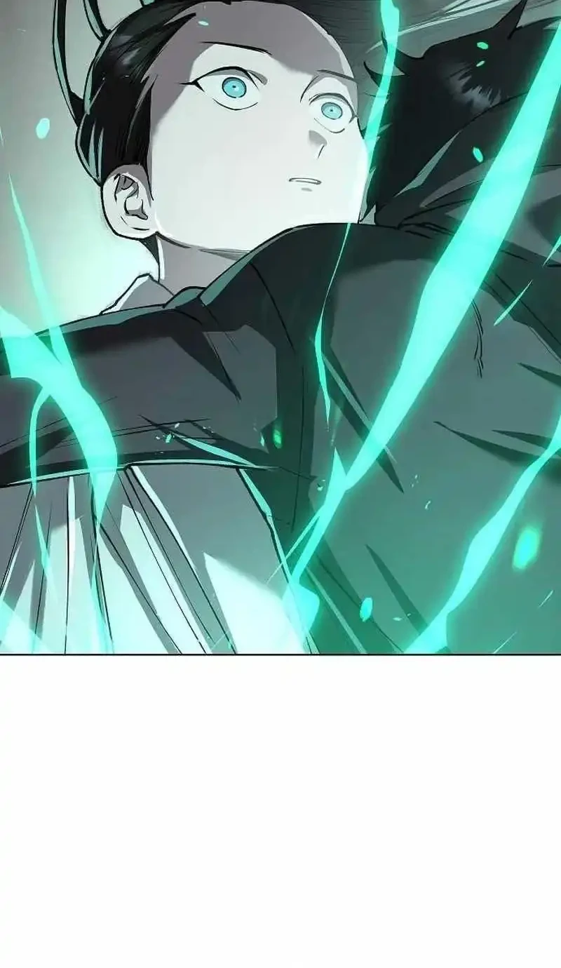 Cosmic Heavenly Demon 3077 Chapter 96 - halaman 73