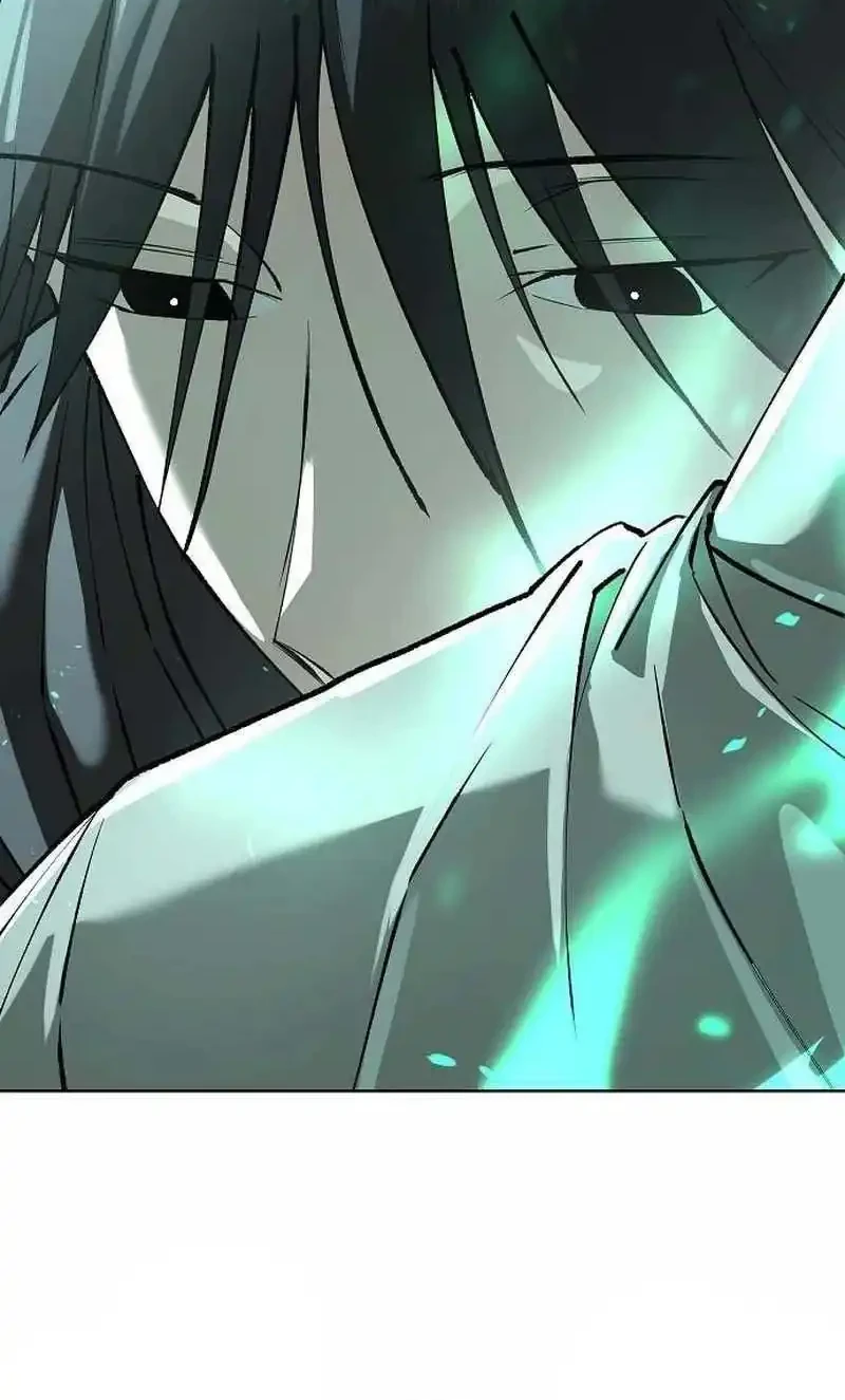 Cosmic Heavenly Demon 3077 Chapter 96 - halaman 75