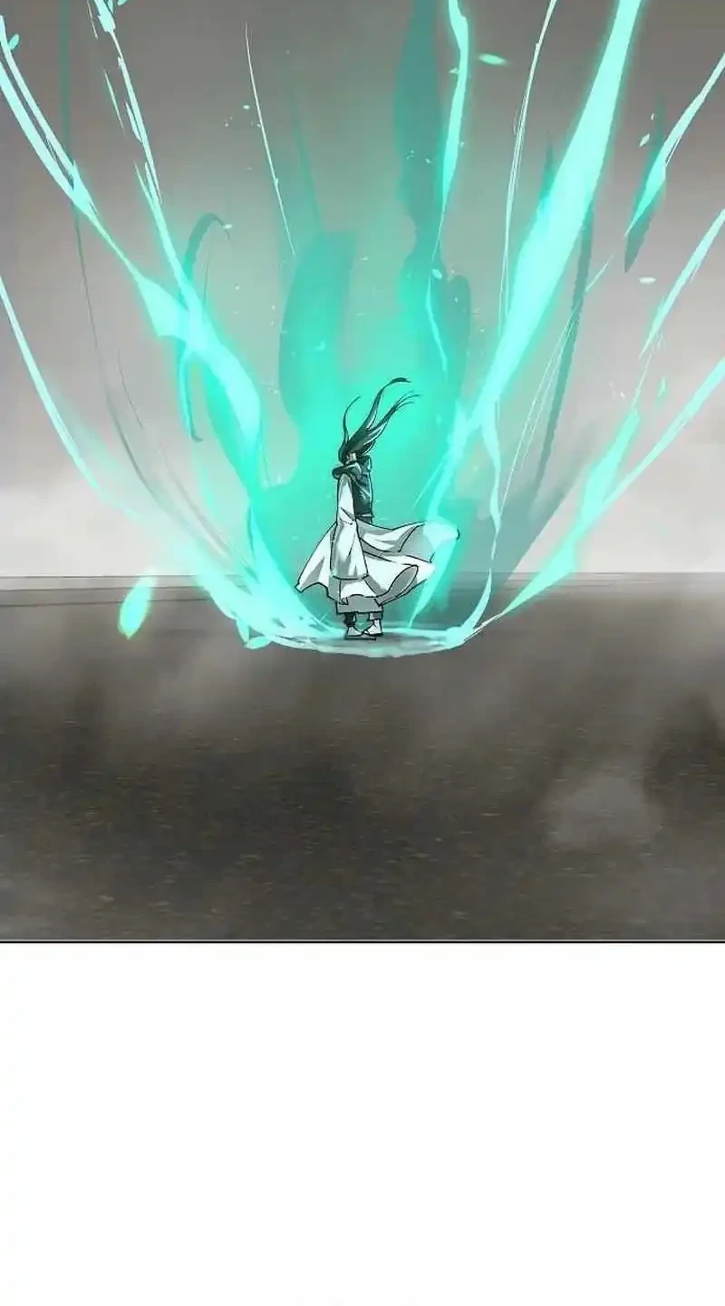 Cosmic Heavenly Demon 3077 Chapter 96 - halaman 77
