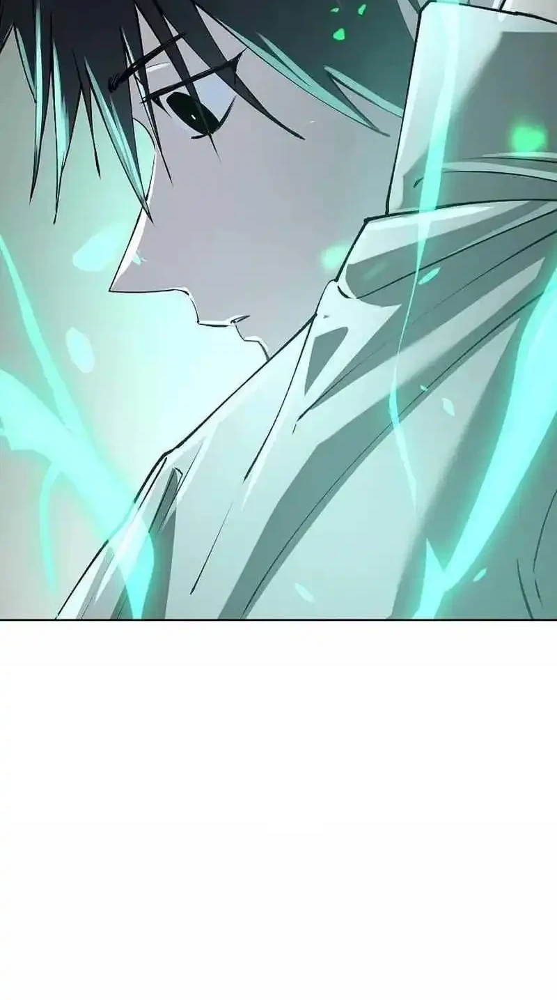 Cosmic Heavenly Demon 3077 Chapter 96 - halaman 79