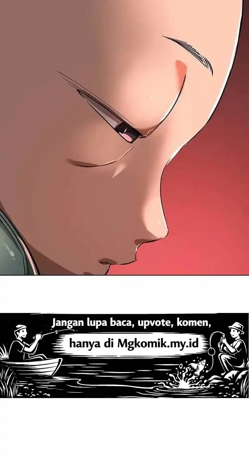Cosmic Heavenly Demon 3077 Chapter 96 - halaman 87