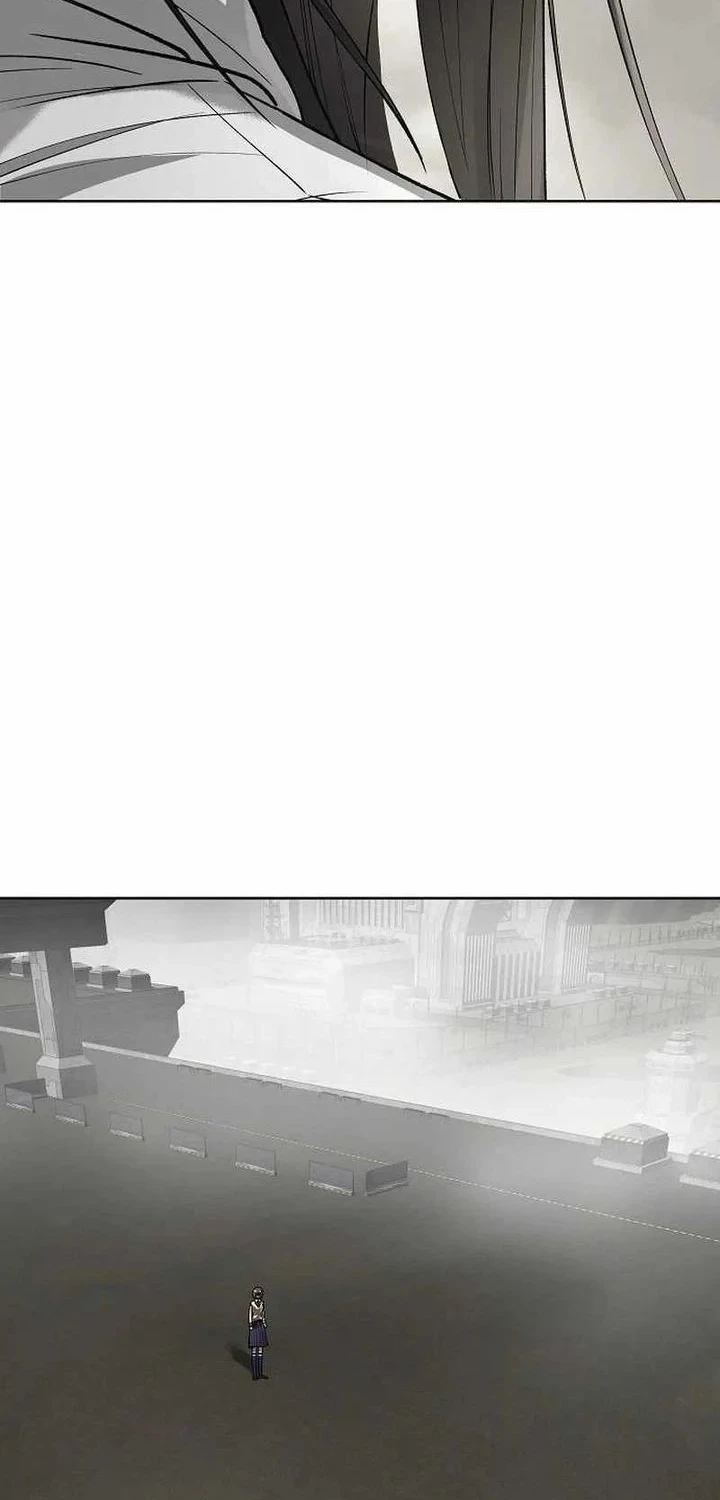 Cosmic Heavenly Demon 3077 Chapter 97 - halaman 10