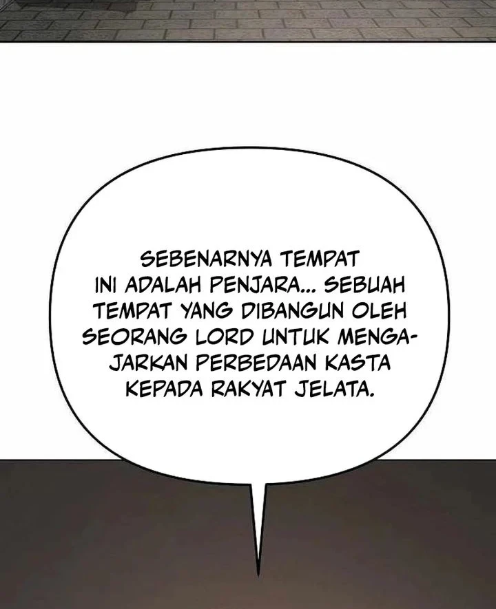 Cosmic Heavenly Demon 3077 Chapter 97 - halaman 16