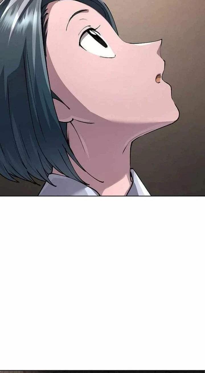 Cosmic Heavenly Demon 3077 Chapter 97 - halaman 28