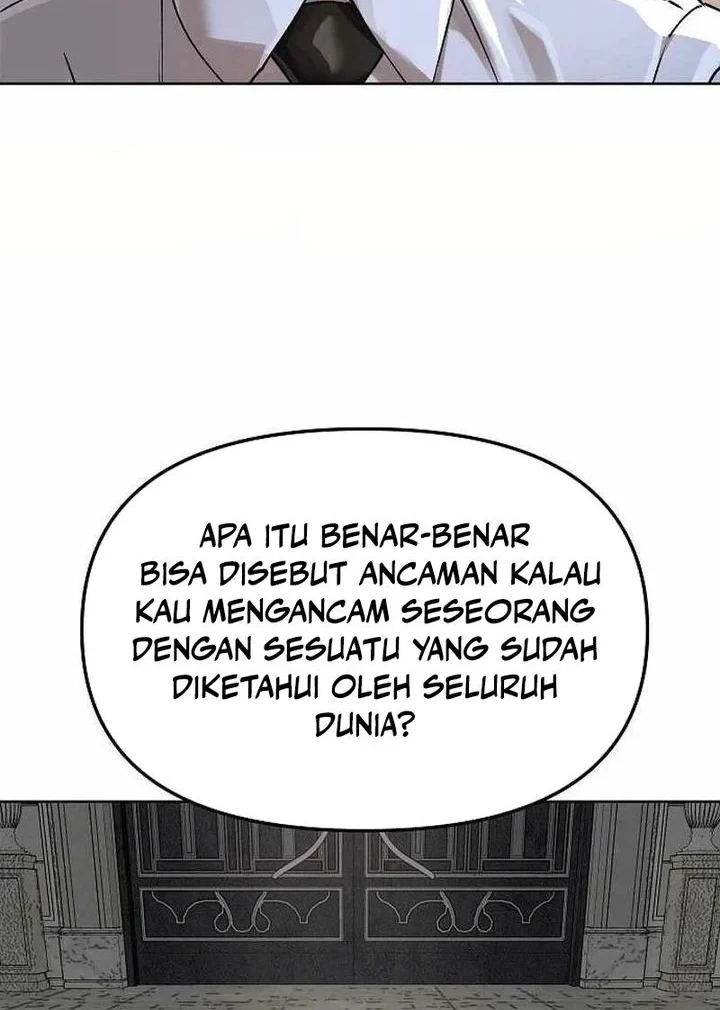 Cosmic Heavenly Demon 3077 Chapter 97 - halaman 40