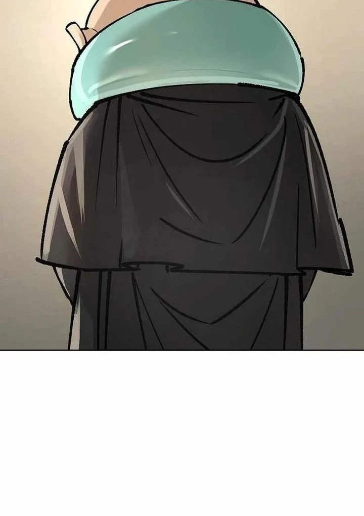 Cosmic Heavenly Demon 3077 Chapter 97 - halaman 48