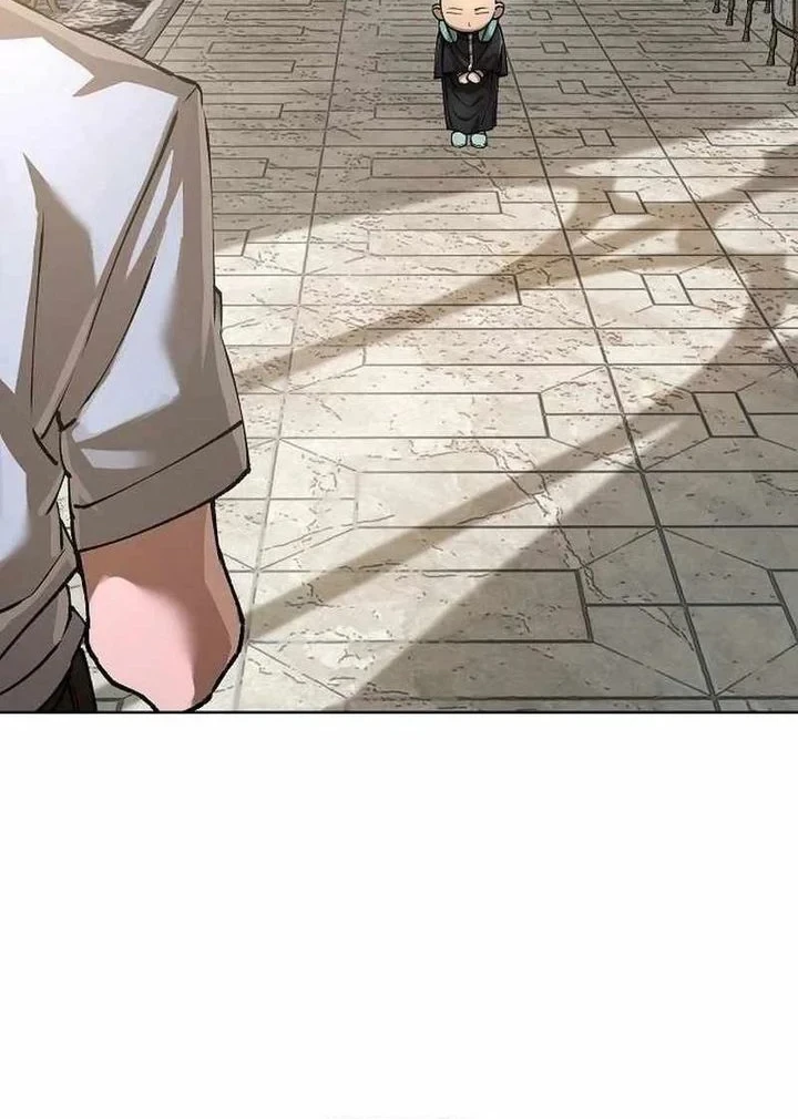 Cosmic Heavenly Demon 3077 Chapter 97 - halaman 50