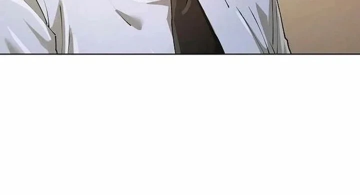 Cosmic Heavenly Demon 3077 Chapter 97 - halaman 60