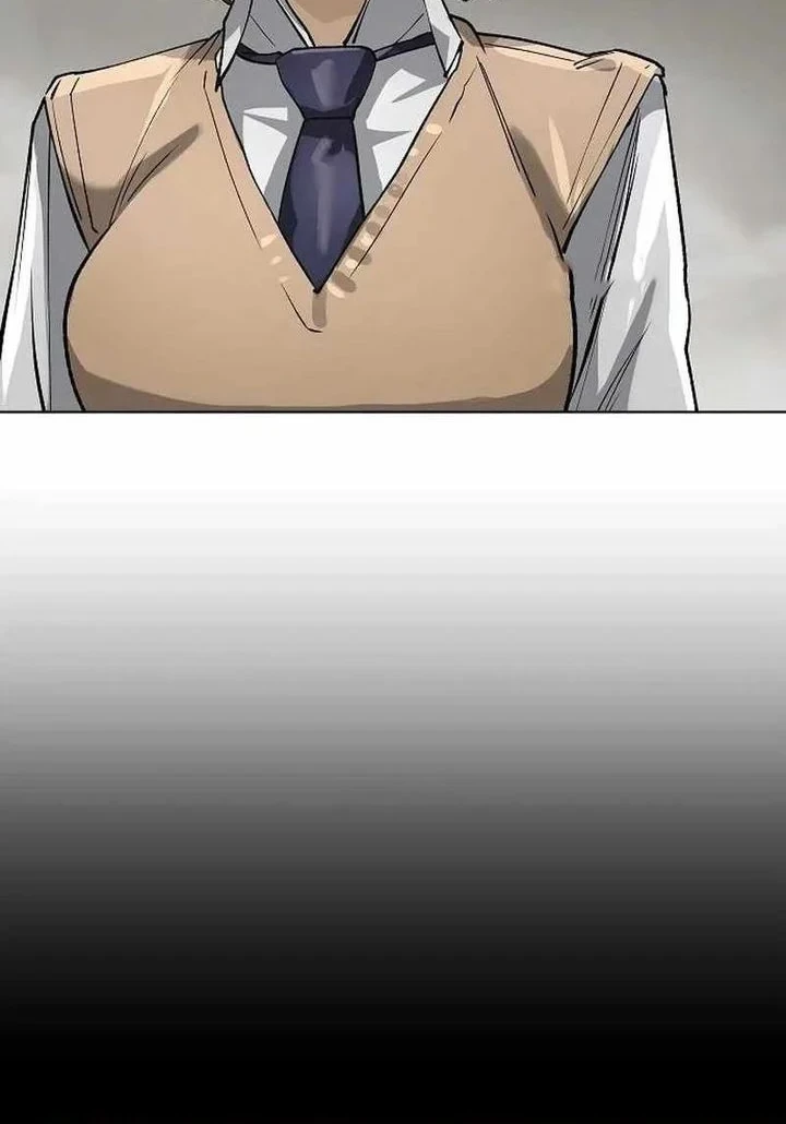 Cosmic Heavenly Demon 3077 Chapter 97 - halaman 64