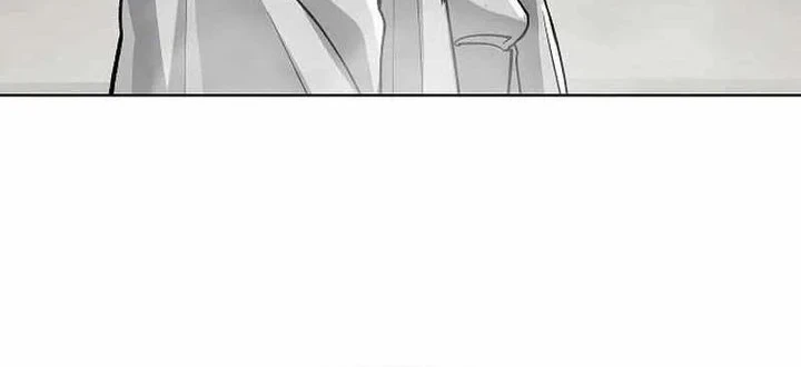 Cosmic Heavenly Demon 3077 Chapter 97 - halaman 72