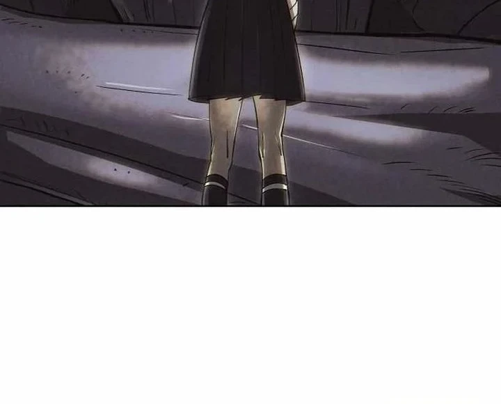 Cosmic Heavenly Demon 3077 Chapter 97 - halaman 76