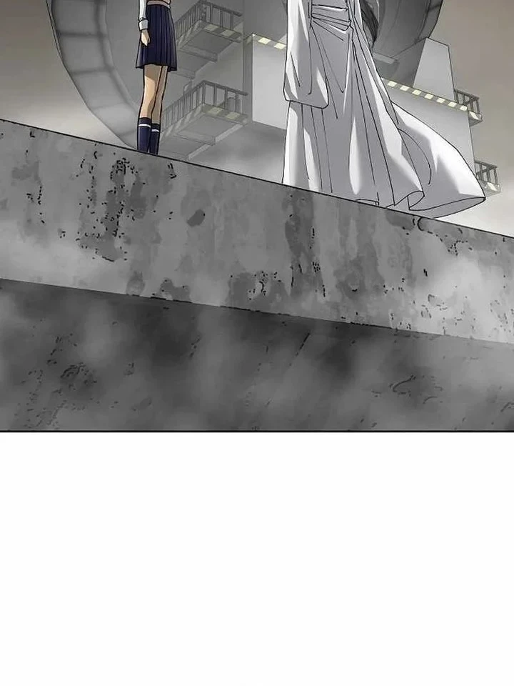 Cosmic Heavenly Demon 3077 Chapter 97 - halaman 78