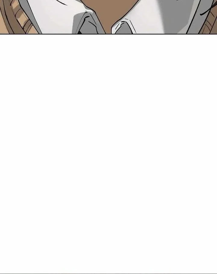 Cosmic Heavenly Demon 3077 Chapter 97 - halaman 8