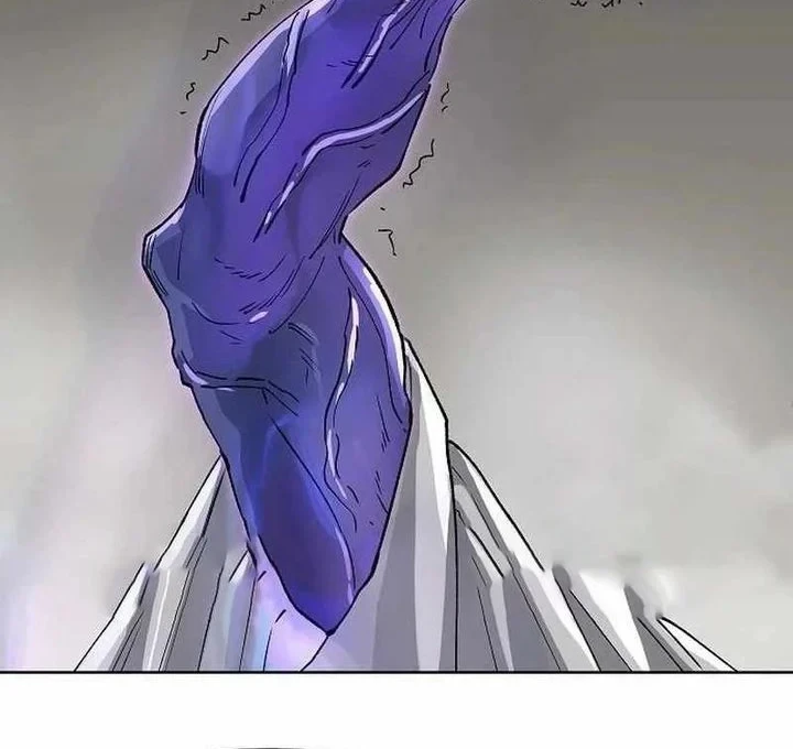 Cosmic Heavenly Demon 3077 Chapter 97 - halaman 80