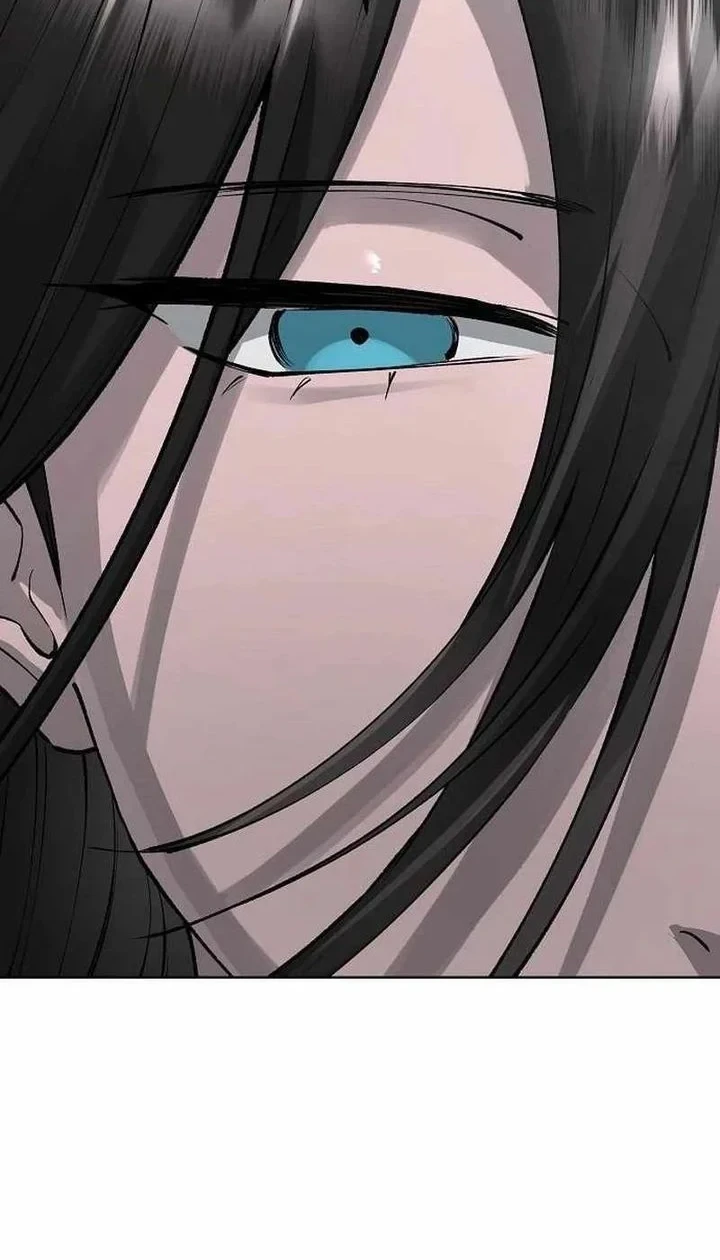 Cosmic Heavenly Demon 3077 Chapter 97 - halaman 82