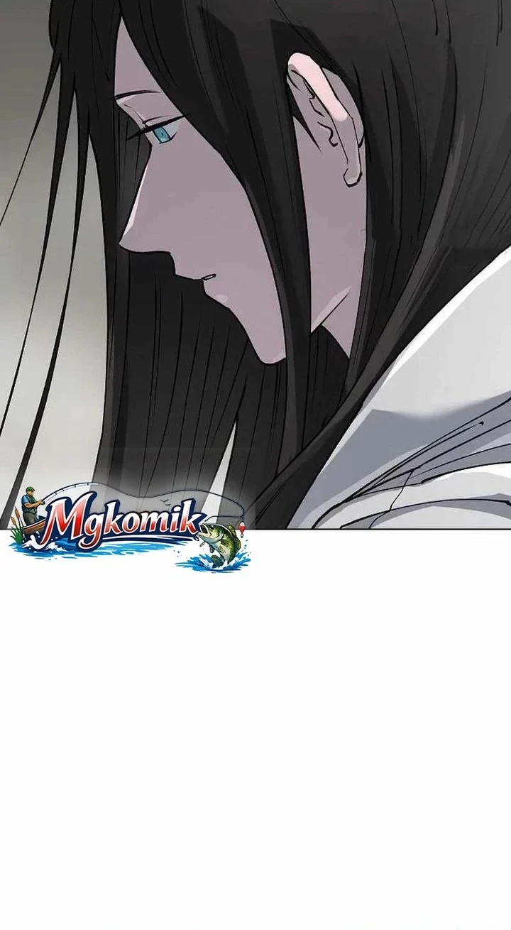 Cosmic Heavenly Demon 3077 Chapter 97 - halaman 84