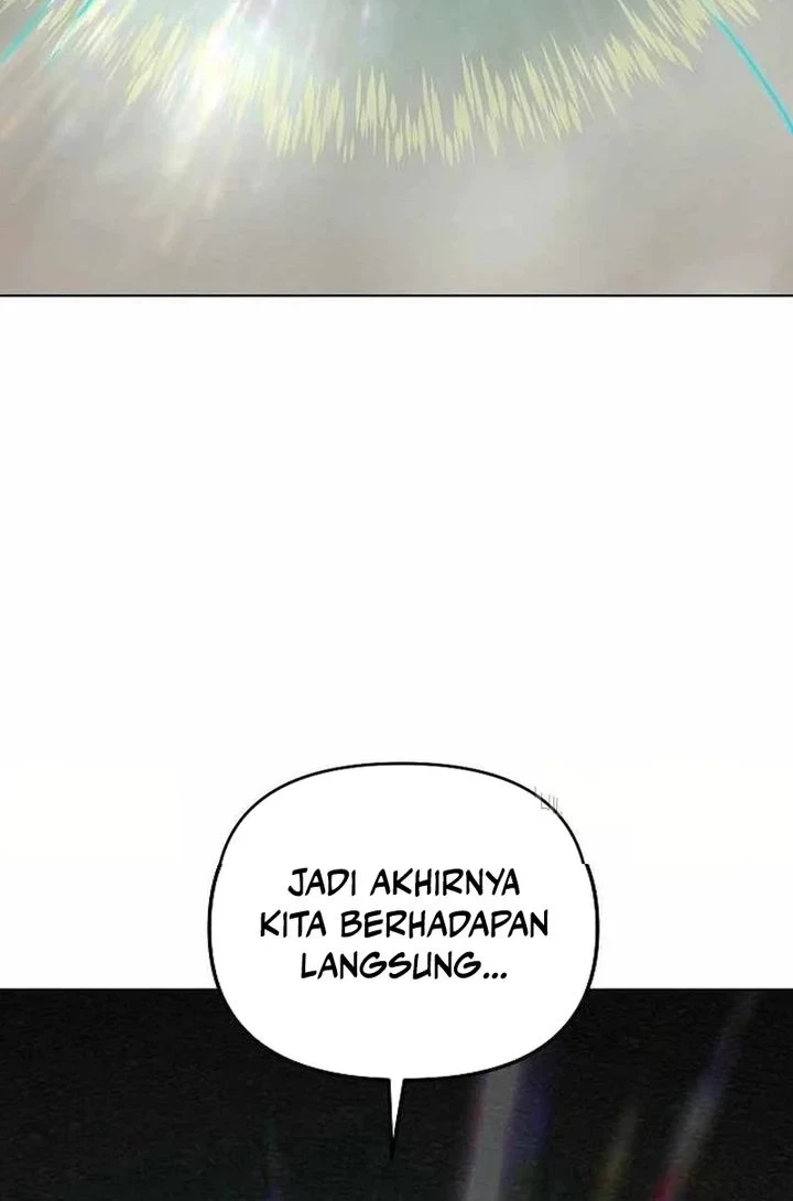 Cosmic Heavenly Demon 3077 Chapter 97 - halaman 86